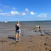 amandakennedy51