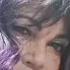 Giusy Ugolini