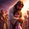 moana_12.0