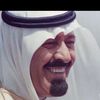 abduallhsa1