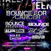 bounce_mechanix_official