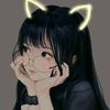 itxme_insha