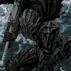 Berserker🗿