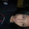 s0dra__