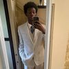 black_slendermann
