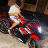 omar_fls