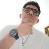 taylor_ma_