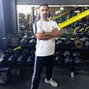 ramziharbi107