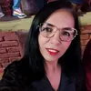vluciaalegre