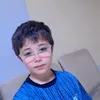 ml5l7