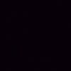 el_jsjn