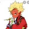 enma_drawing