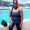 leli_estacio
