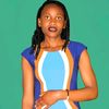 uwamahirwelebecca