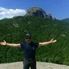 giuseppecimino63