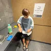 dayatodesu