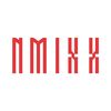 nswernmixx6
