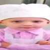 s1gma_42s