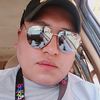 adrianstevenarteaga