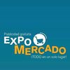 expomercadoecuador