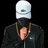 rxmrquable