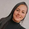 amandinhawa