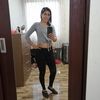 maritanf31