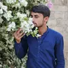 fahim_hun_yawr