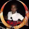 user5960906969779