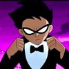 alex_08971
