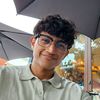 chris.marttinez