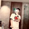 allabouttraplii