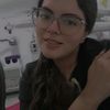 marjoaviles
