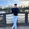 ziad_emad_allam