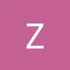 zzarii