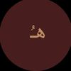 am_ryv