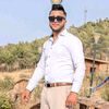 bilalsai05