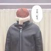 kimuchi_1228107