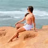 inara.pri