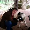 www.tiktok.com.itpiero