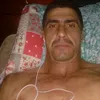 user2238190055733