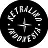 Netralind