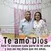 marialidiagrandez