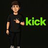 ErickManty