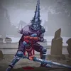 lead.me.to.the.slaughter