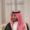 nawaf5709
