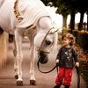 ruqoo_10