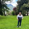 user2330823154291