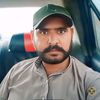 meharwalled4