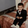 hll.l